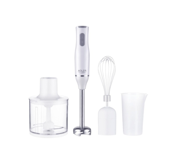 Hand blender Adler AD 4620