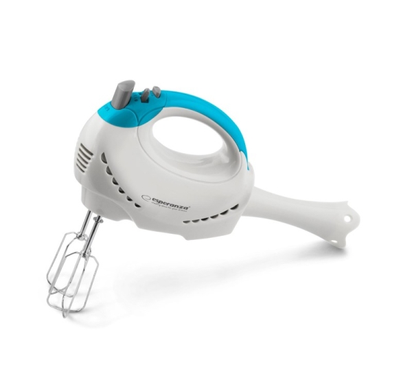 Esperanza EKM010 Hand blender 300 W