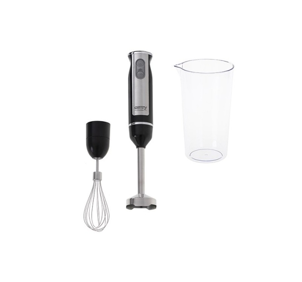 HAND BLENDER CAMRY CR 4621