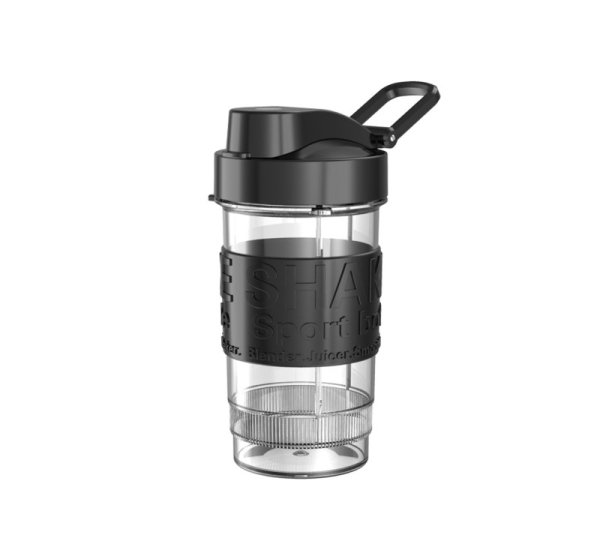Personal blender ADLER AD 4081