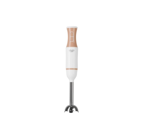 Adler AD 4616 Immersion blender