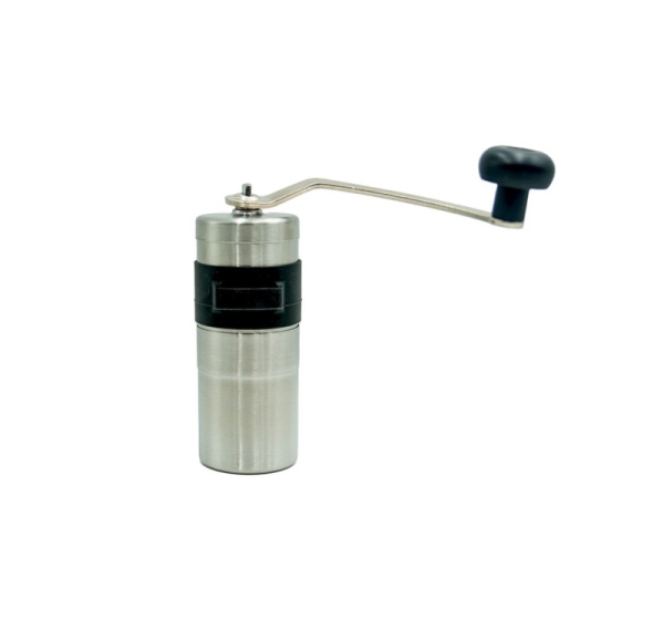 Porlex Mini 2 Hand Coffee Grinder