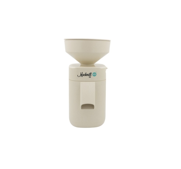 Mockmill MM100 Flour Mill