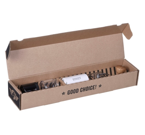 Comandante C40 MK4 Nitro Blade coffee grinder