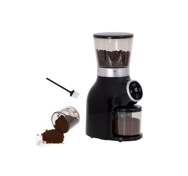 Adler AD 4450 coffee grinder 300 W