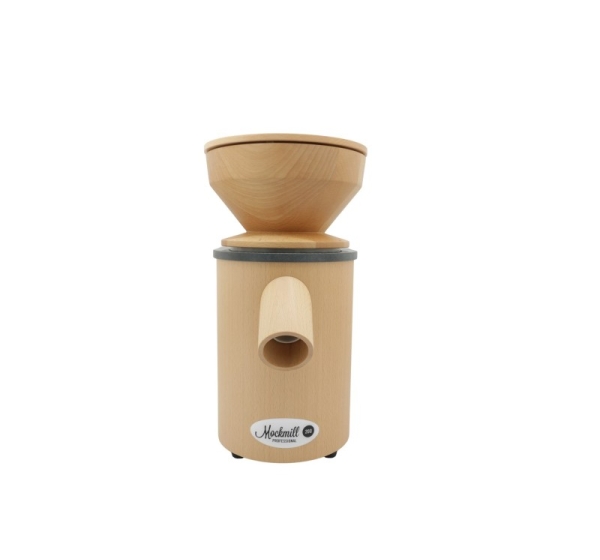 Mockmill PRO 200