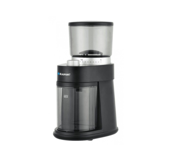Blaupunkt Coffee Grinder FCM501 (impact, 200W)