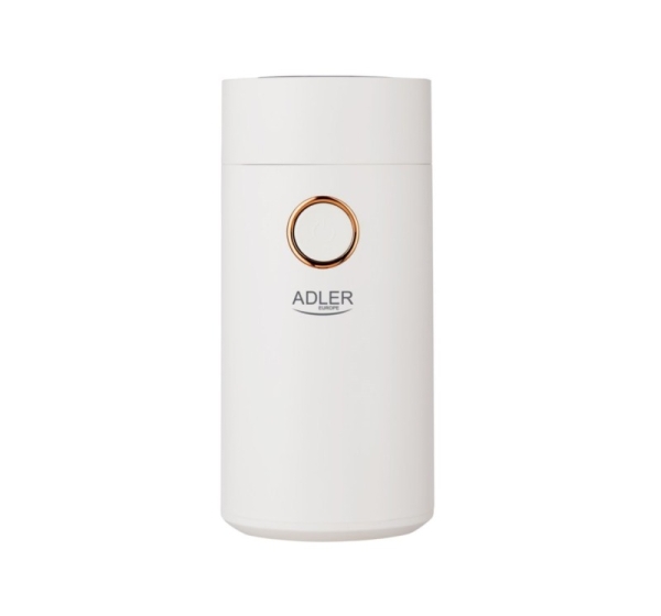 Coffee grinder Adler AD 4446wg