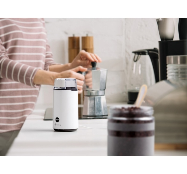 ELDOM MK50 CAFF electric coffee grinder