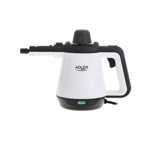 Steam cleaner Adler AD 7038