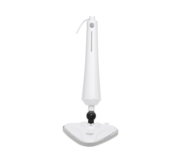 ADLER Steam Mop AD 7068