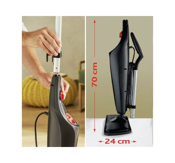 Steam Mop Vileda Steam XXL 3.0