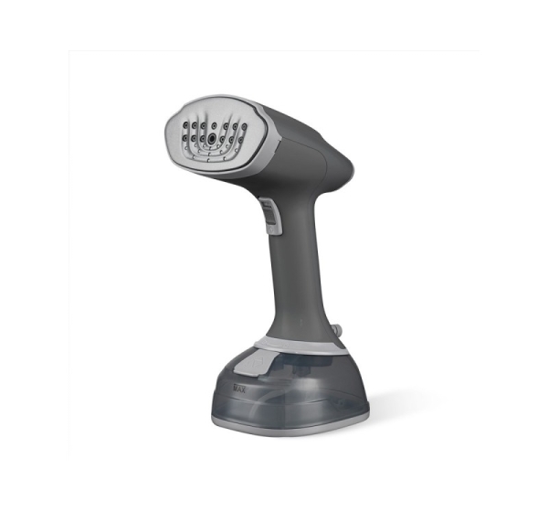 Maestro MR-358 Garment steamer Grey
