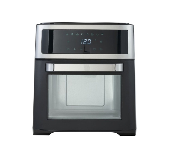 ADLER AD 6309 fat-free oven