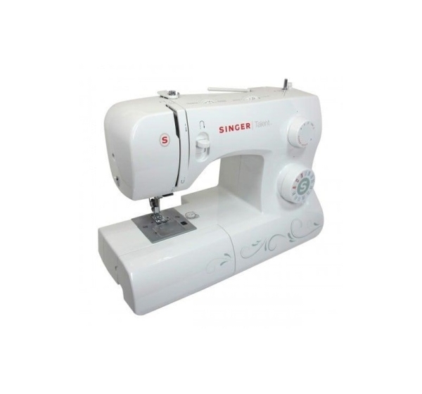 SEWING MACHINE SINGER TALENT 3321