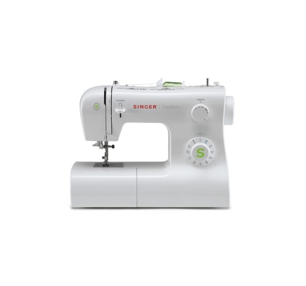 Singer sewing machine SMC 2273/00