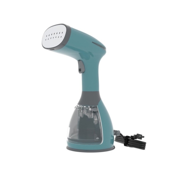 SINGER 220442103.01 Handheld garment steamer 0.28 L 1500 W Green