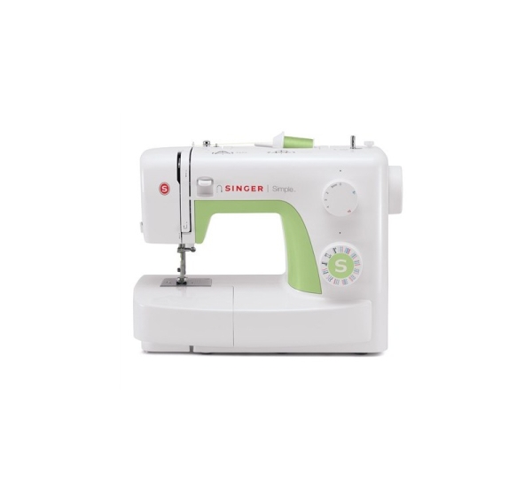 SINGER 3229 sewing machine Automatic sewing machine Electromechanical