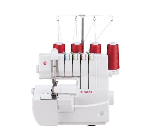 SINGER SEWING MACHINE 14T970C