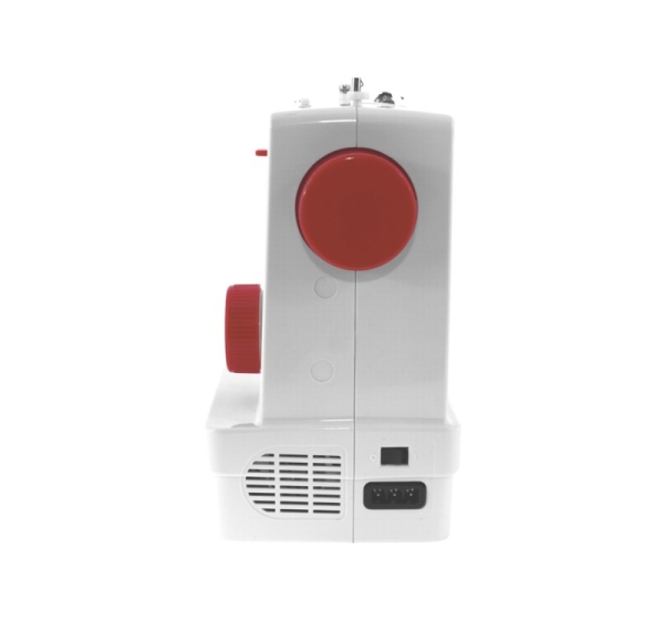 POLONIA 2018 Sewing machine mechanical Łucznik