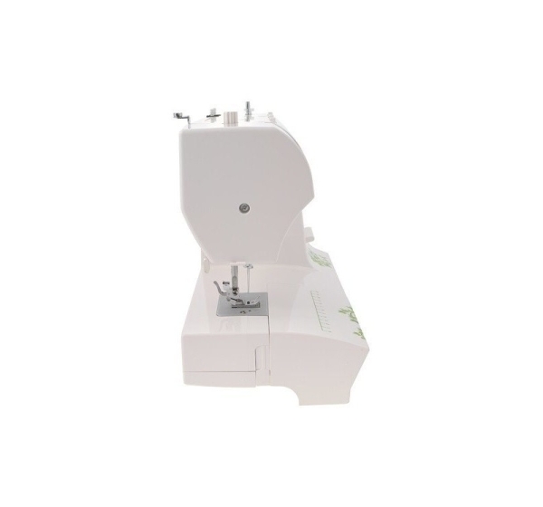ZOFIA II Sewing machine mechanical Łucznik