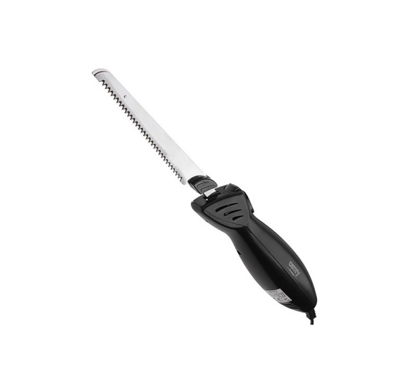 Camry CR 4513 Electric Knife Set