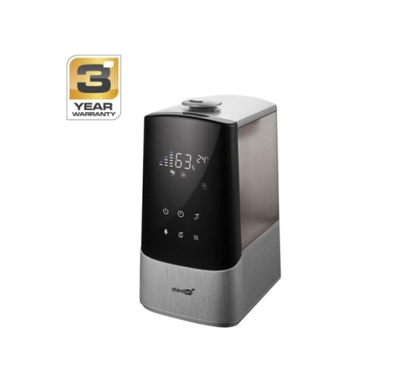 Air Humidifier SPS-913A
