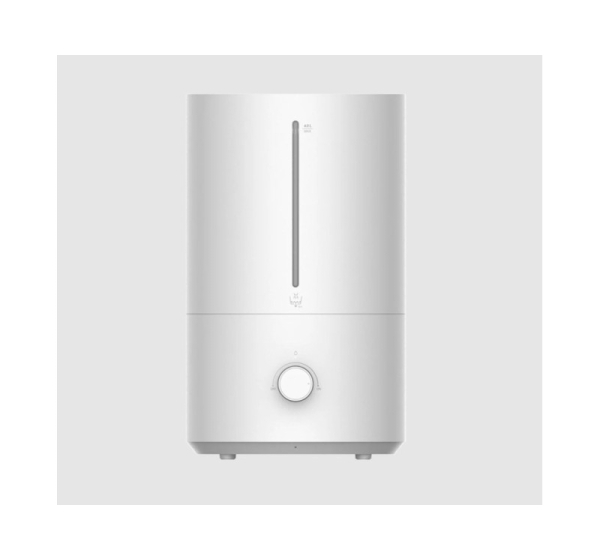 Xiaomi 2 Lite humidifier Ultrasonic 4 L White 23 W