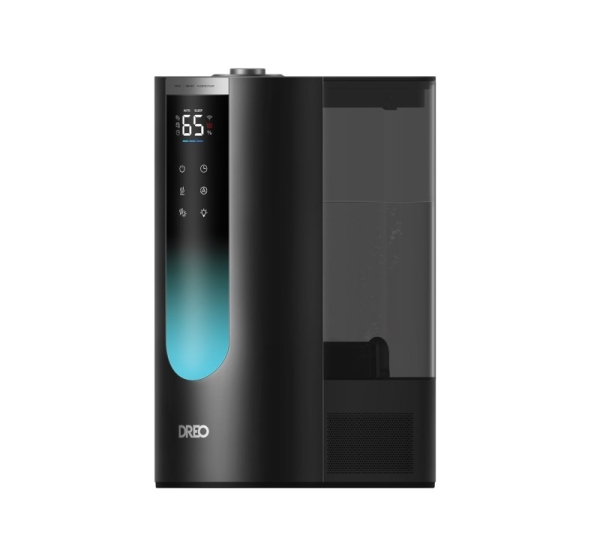 Dreo HM713S humidifier 6 L Silver 280 W