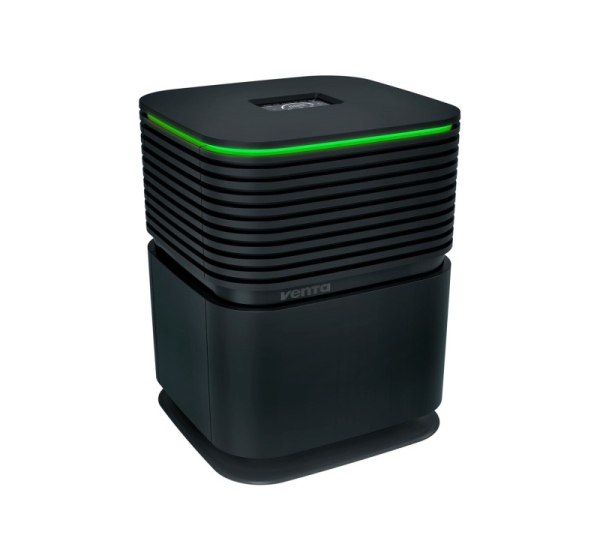 Venta AeroStyle Compact Humidifier