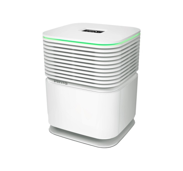 Venta AH730 70 m² 42 W White