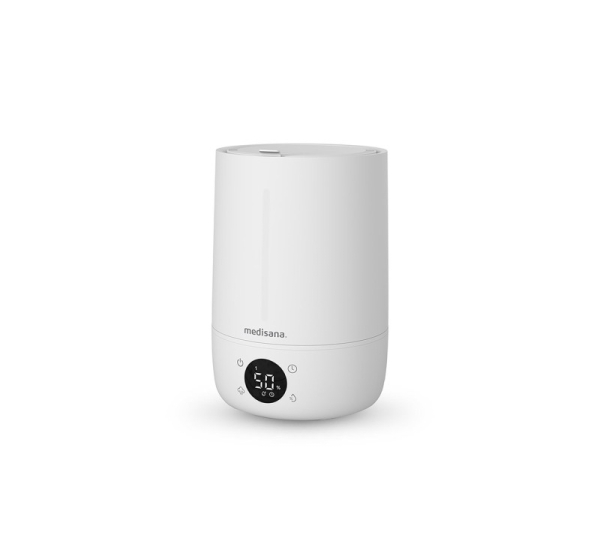 Medisana air humidifier AH 663