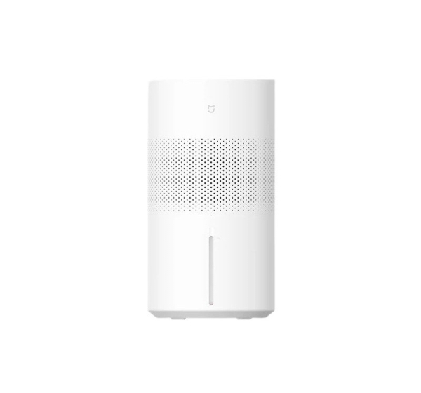 Xiaomi MIJA Pro humidifier 5 L White 13 W