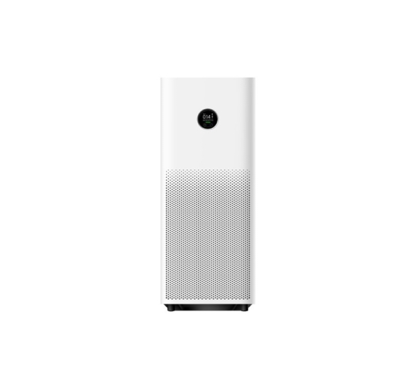 Xiaomi 4 Pro Smart Air Purifier 50 W