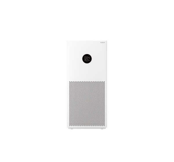Xiaomi Smart Air Purifier 4 Lite 2 m² 61 dB 33 W White