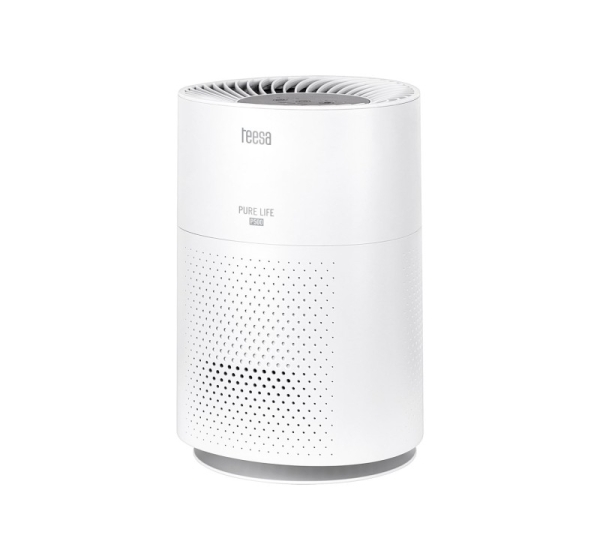Teesa Pure Life P500 15 m² White