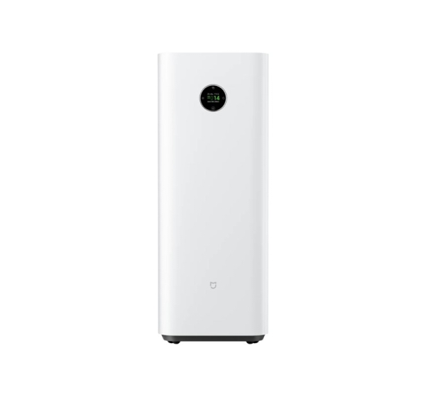 Xiaomi Mijia Smart Air Purifier Max 108 m² 19.1 dB White