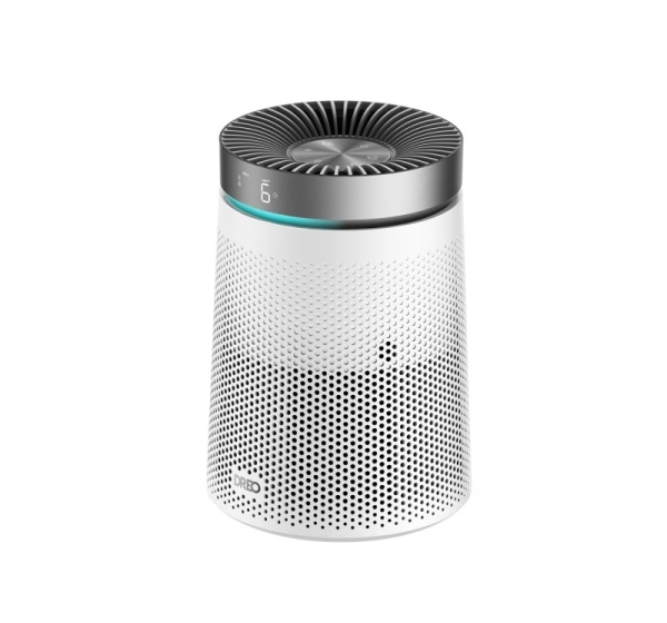 Dreo Macro 606 70 m² 25 dB White