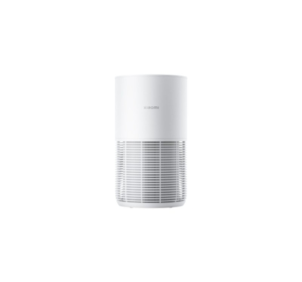 Xiaomi Smart Pet Care Air Purifier EU