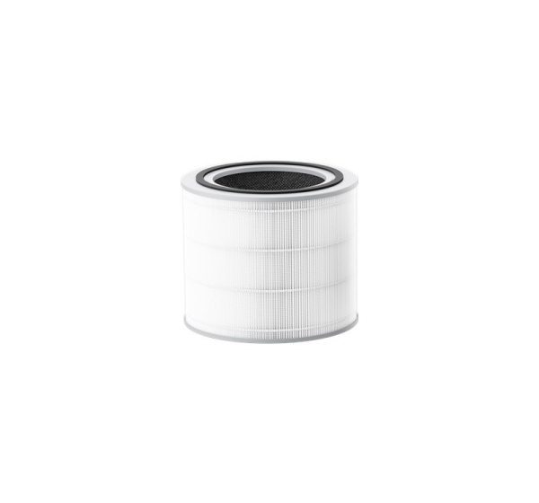 Xiaomi | Mijia Smart Air Purifier Max Filter | White