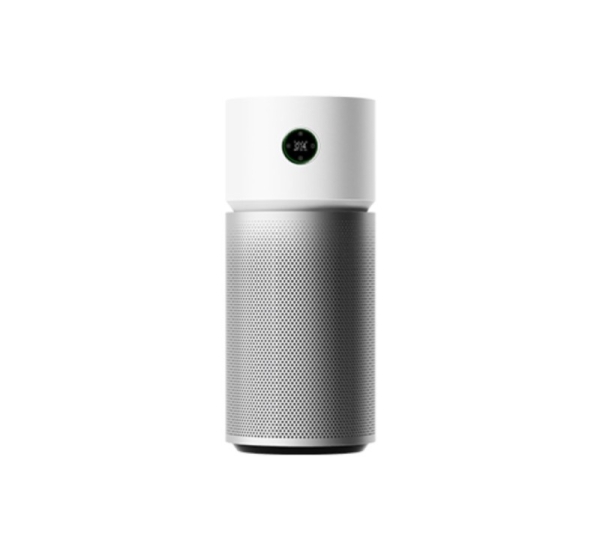 Xiaomi Smart Air Purifier Elite EU 60 W Suitable for rooms up to 125 m2