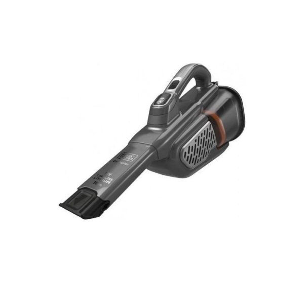 HAND VAC BLACK&DECKER BHHV520JF