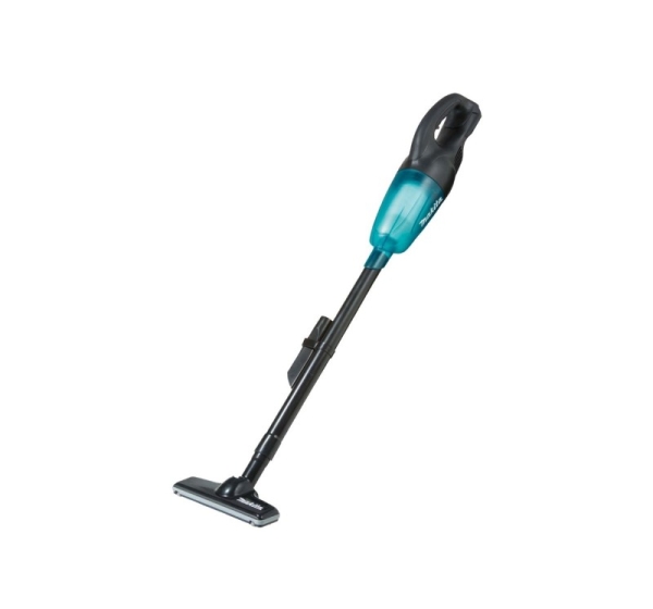 Handheld Vacuum Cleaner DCL180ZB