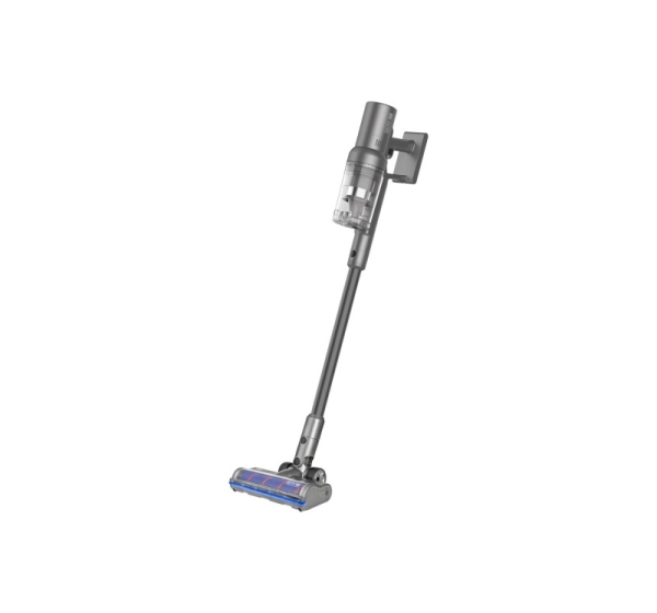 Odkurzacz akumulatorowy 2w1 TEESA SWEEPER 9000