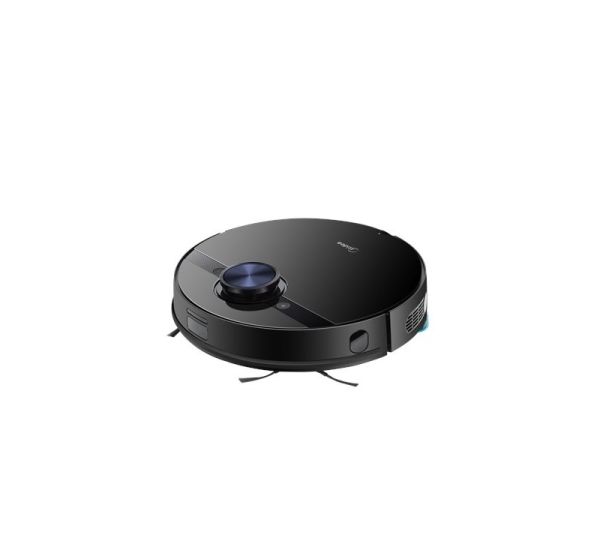 Vacuum Robot Midea M7 Evo 5200 mAh Black