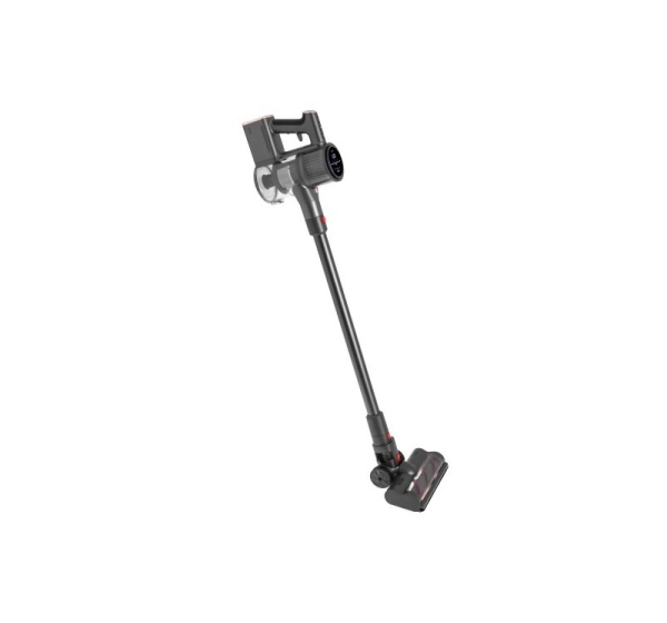 Odkurzacz Pionowy - PRO LED Adler Adler