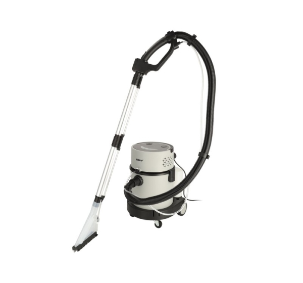 DEDRA WASHING VACUUM CLEANER 2in1 1200W 20L