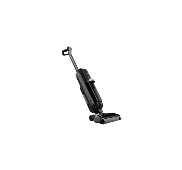 Midea Cordless Vacuum Cleaner X10 Wet and Dry