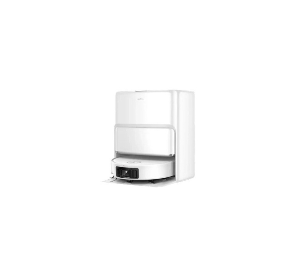 MOVA Z60 Ultra Roller SA 0.21 L White