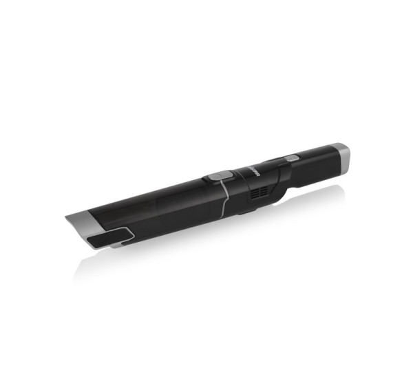 Tristar KR-3150 Handheld Vacuum Cleaner